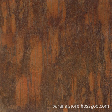 Ceramic Tile (E6130)